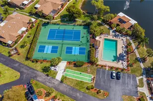 6487 Royal Woods Dr, Fort Myers, FL 33908 - Photo 6