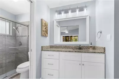 6487 Royal Woods Dr, Fort Myers, FL 33908 - Photo 26