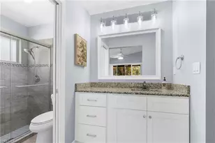 6487 Royal Woods Dr, Fort Myers, FL 33908 - Photo 26