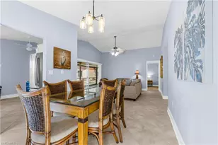 6487 Royal Woods Dr, Fort Myers, FL 33908 - Photo 16