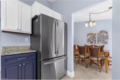 6487 Royal Woods Dr, Fort Myers, FL 33908 - Photo 20