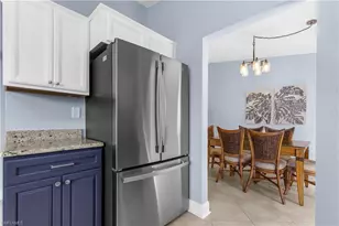 6487 Royal Woods Dr, Fort Myers, FL 33908 - Photo 20