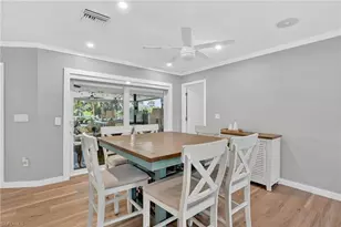 2424 Longboat Dr, Naples, FL 34104 - Photo 10