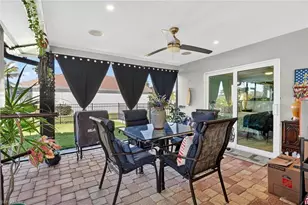 2424 Longboat Dr, Naples, FL 34104 - Photo 16