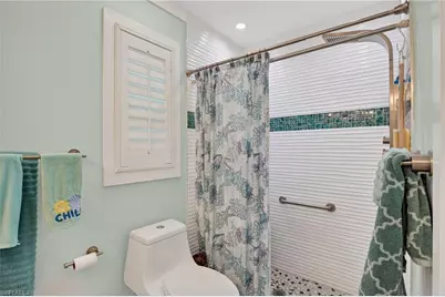 2424 Longboat Dr, Naples, FL 34104 - Photo 26