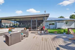 2424 Longboat Dr, Naples, FL 34104 - Photo 24