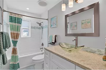 2424 Longboat Dr, Naples, FL 34104 - Photo 30