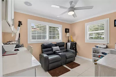 2424 Longboat Dr, Naples, FL 34104 - Photo 28