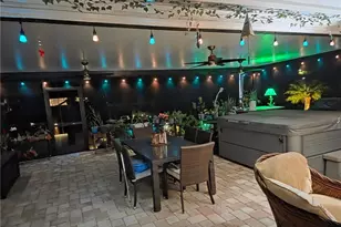 2424 Longboat Dr, Naples, FL 34104 - Photo 12