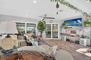 2424 Longboat Dr, Naples, FL 34104 - Photo 18