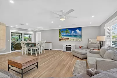 2424 Longboat Dr, Naples, FL 34104 - Photo 6