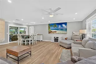 2424 Longboat Dr, Naples, FL 34104 - Photo 6