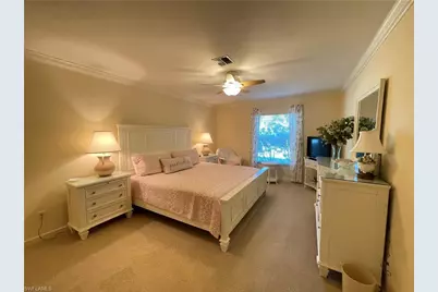 254 6th Ave S #8, Naples, FL 34102 - Photo 20