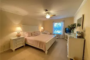 254 6th Ave S, Naples, FL 34102 - Photo 20