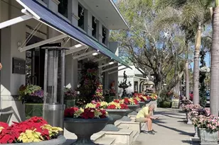 254 6th Ave S, Naples, FL 34102 - Photo 48