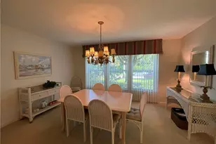 254 6th Ave S, Naples, FL 34102 - Photo 10