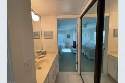 254 6th Ave S #8, Naples, FL 34102 - Photo 32