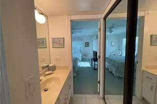 254 6th Ave S, Naples, FL 34102 - Photo 32