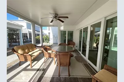 254 6th Ave S #8, Naples, FL 34102 - Photo 16