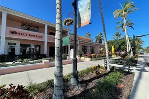 254 6th Ave S, Naples, FL 34102 - Photo 44