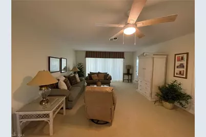 254 6th Ave S #8, Naples, FL 34102 - Photo 14