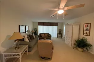 254 6th Ave S, Naples, FL 34102 - Photo 14