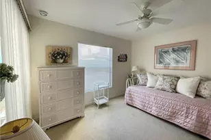 254 6th Ave S, Naples, FL 34102 - Photo 28