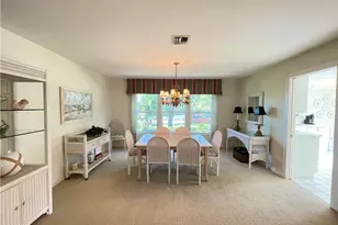 254 6th Ave S, Naples, FL 34102 - Photo 8