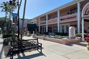 254 6th Ave S, Naples, FL 34102 - Photo 40