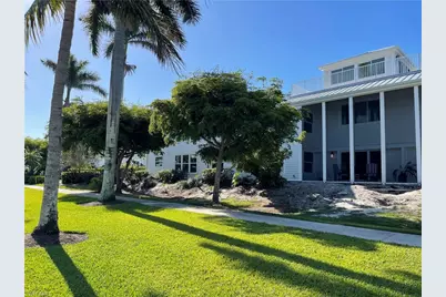 254 6th Ave S #8, Naples, FL 34102 - Photo 38