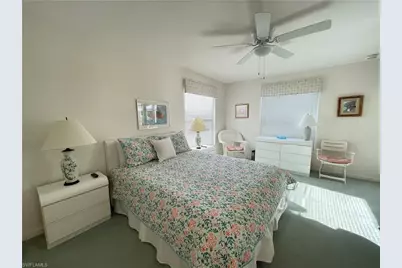 254 6th Ave S #8, Naples, FL 34102 - Photo 26