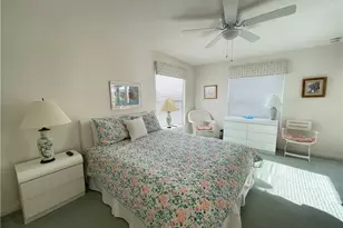 254 6th Ave S, Naples, FL 34102 - Photo 26