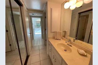 254 6th Ave S #8, Naples, FL 34102 - Photo 30