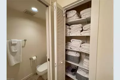 254 6th Ave S #8, Naples, FL 34102 - Photo 24