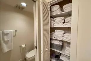 254 6th Ave S, Naples, FL 34102 - Photo 24