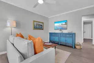 473 12th Ave S, Naples, FL 34102 - Photo 8