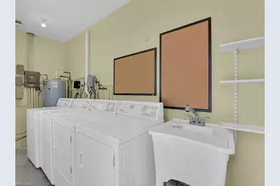 473 12th Ave S #B8, Naples, FL 34102 - Photo 22