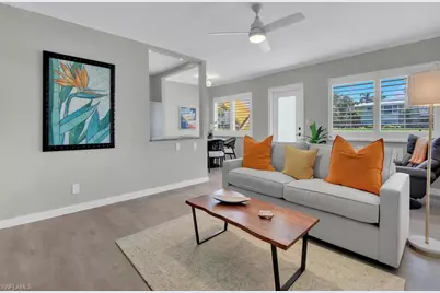 473 12th Ave S #B8, Naples, FL 34102 - Photo 14