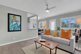 473 12th Ave S, Naples, FL 34102 - Photo 14