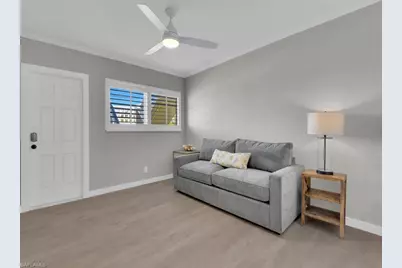 473 12th Ave S #B8, Naples, FL 34102 - Photo 18