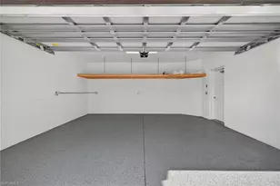 12041 Santaluz Dr, Fort Myers, FL 33913 - Photo 30