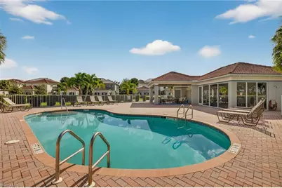 12041 Santaluz Dr #102, Fort Myers, FL 33913 - Photo 32