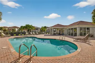 12041 Santaluz Dr, Fort Myers, FL 33913 - Photo 32