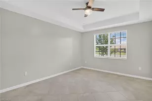 12041 Santaluz Dr, Fort Myers, FL 33913 - Photo 28