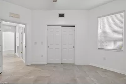 12041 Santaluz Dr #102, Fort Myers, FL 33913 - Photo 18