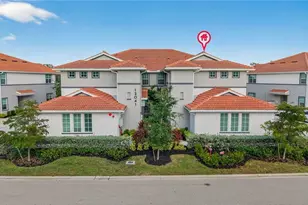 12041 Santaluz Dr, Fort Myers, FL 33913 - Photo 1