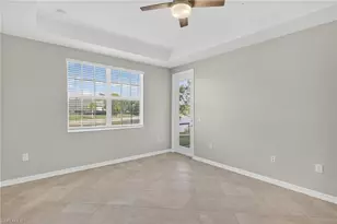 12041 Santaluz Dr, Fort Myers, FL 33913 - Photo 26