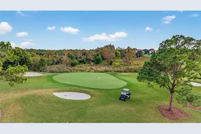 12041 Santaluz Dr #102, Fort Myers, FL 33913 - Photo 34