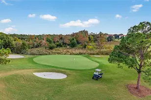 12041 Santaluz Dr, Fort Myers, FL 33913 - Photo 34