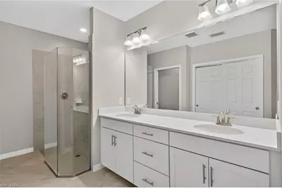 12041 Santaluz Dr #102, Fort Myers, FL 33913 - Photo 14